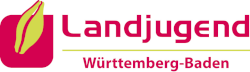 Landjugend W�rttemberg-Baden