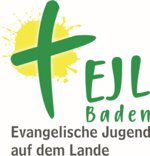 Evangelische Jugend auf dem Lande Baden